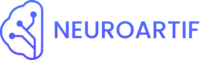 neuroartif.com